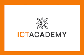 8 Courses - Learnathon